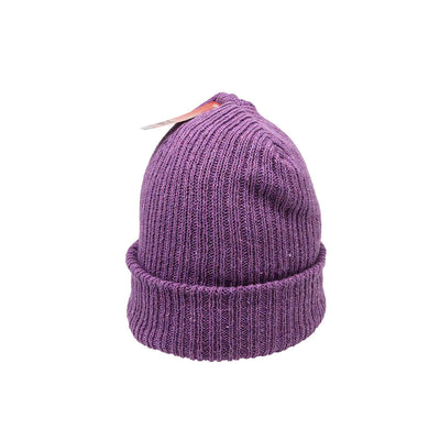 Ladies Thermo Max Hat 1Pack