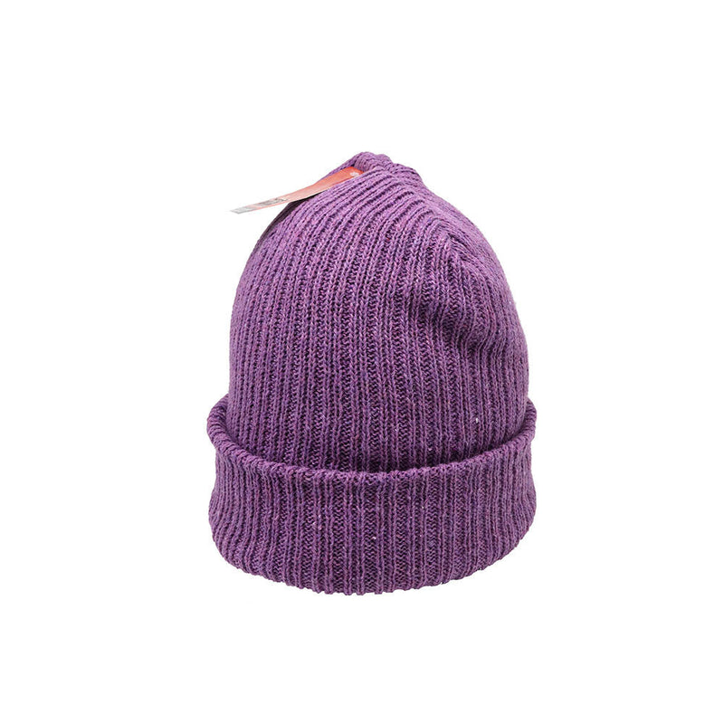 Ladies Thermo Max Hat 1Pack