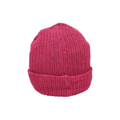 Ladies Thermo Max Hat 1Pack