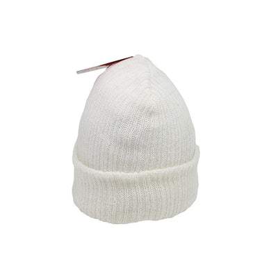 Ladies Thermo Max Hat 1Pack