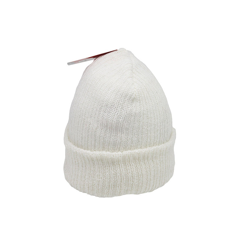 Ladies Thermo Max Hat 1Pack