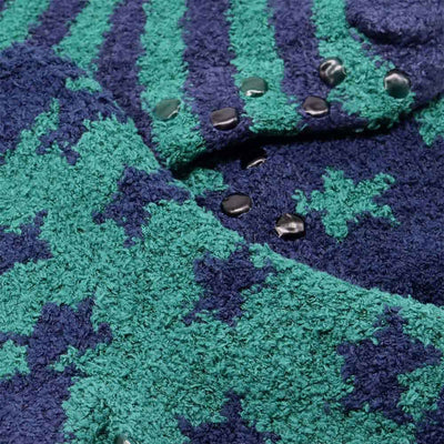 Boys Snuggle Toes Cosy Socks 3Pack 6-8