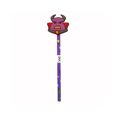 Toy Story Novelty 2D Pencil 4 Designs
