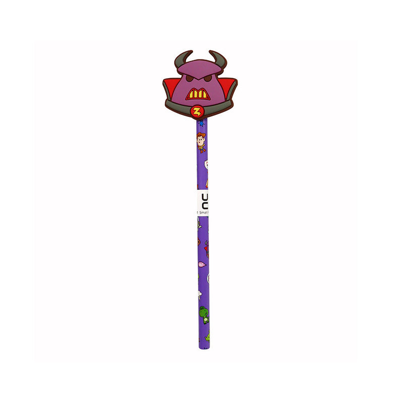 Toy Story Novelty 2D Pencil 4 Designs
