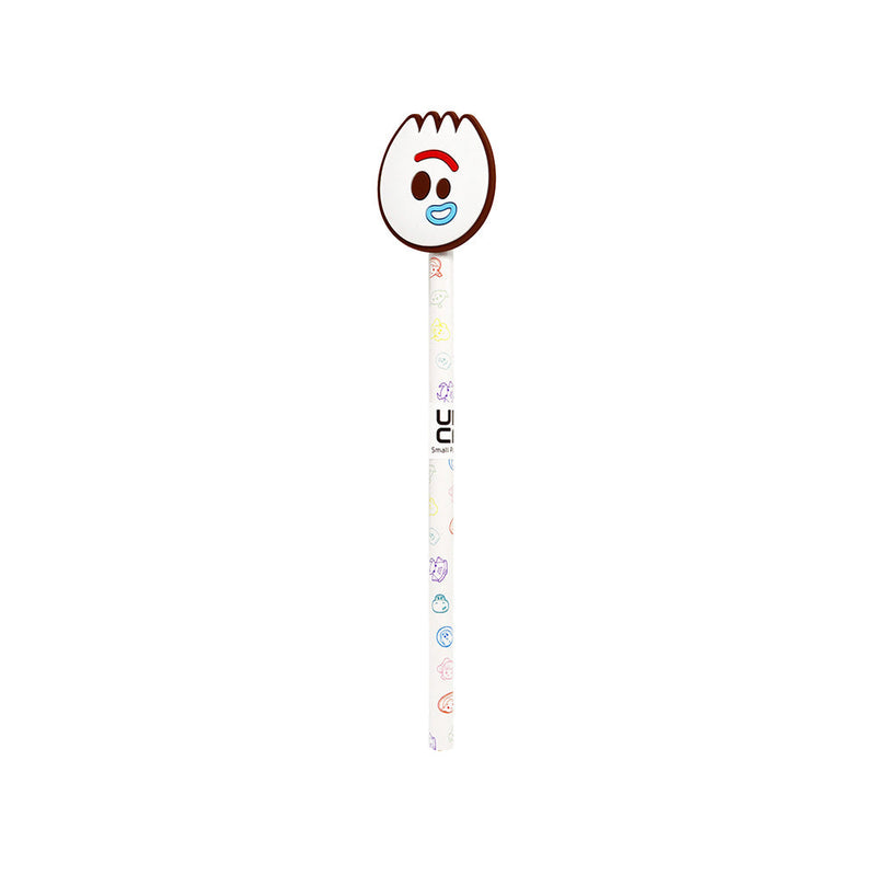 Toy Story Novelty 2D Pencil 4 Designs