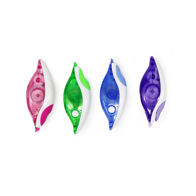 Dryline Grip Correction Tape Dispenser