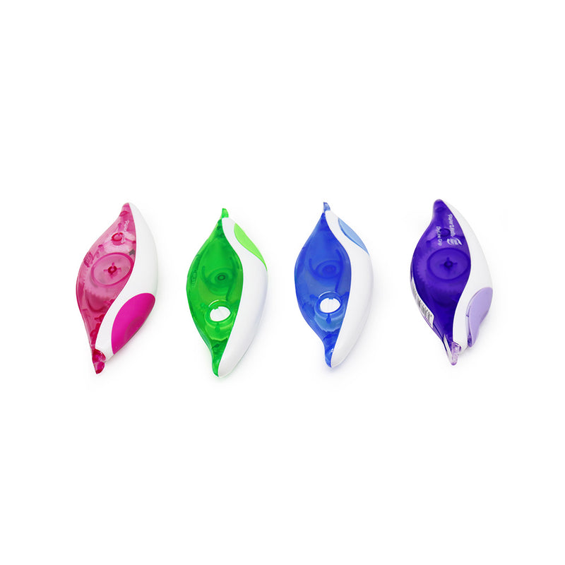 Dryline Grip Correction Tape Dispenser