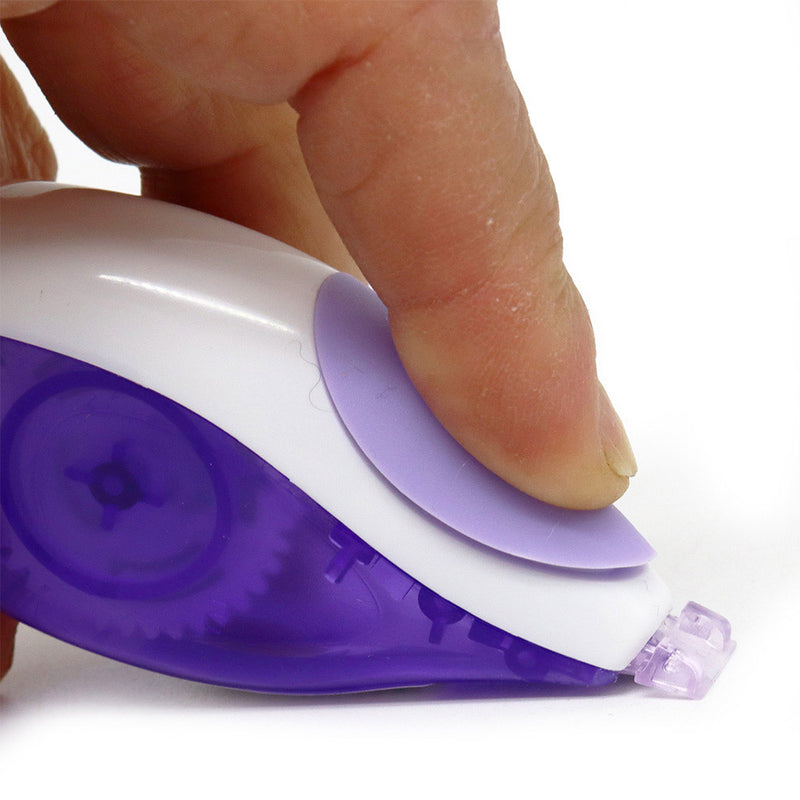 Dryline Grip Correction Tape Dispenser