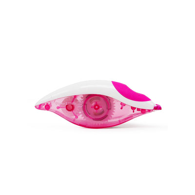 Dryline Grip Correction Tape Dispenser