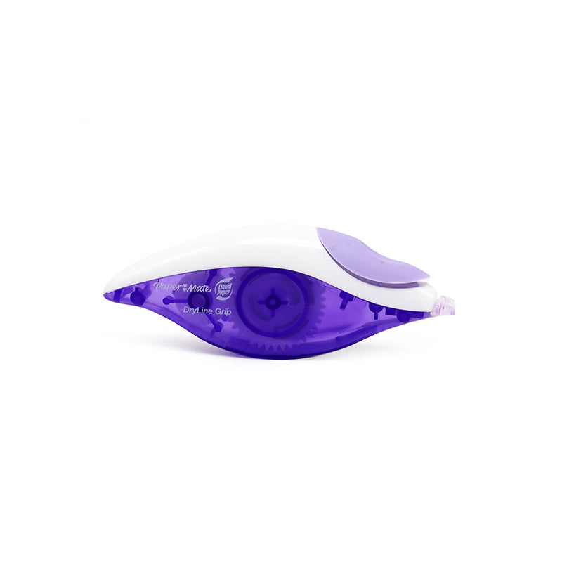 Dryline Grip Correction Tape Dispenser