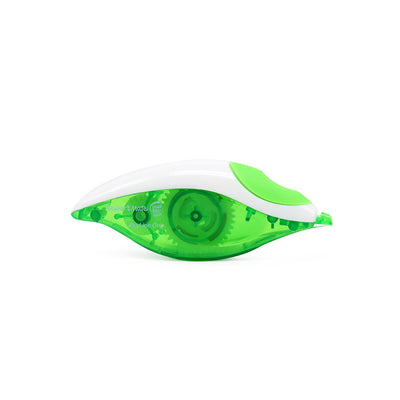 Dryline Grip Correction Tape Dispenser