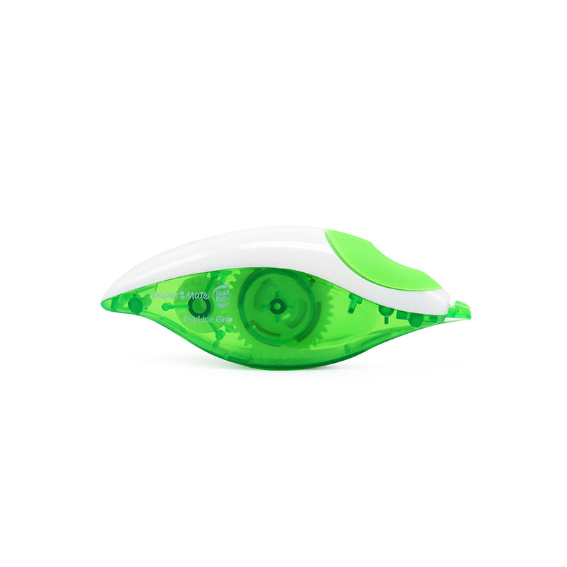 Dryline Grip Correction Tape Dispenser