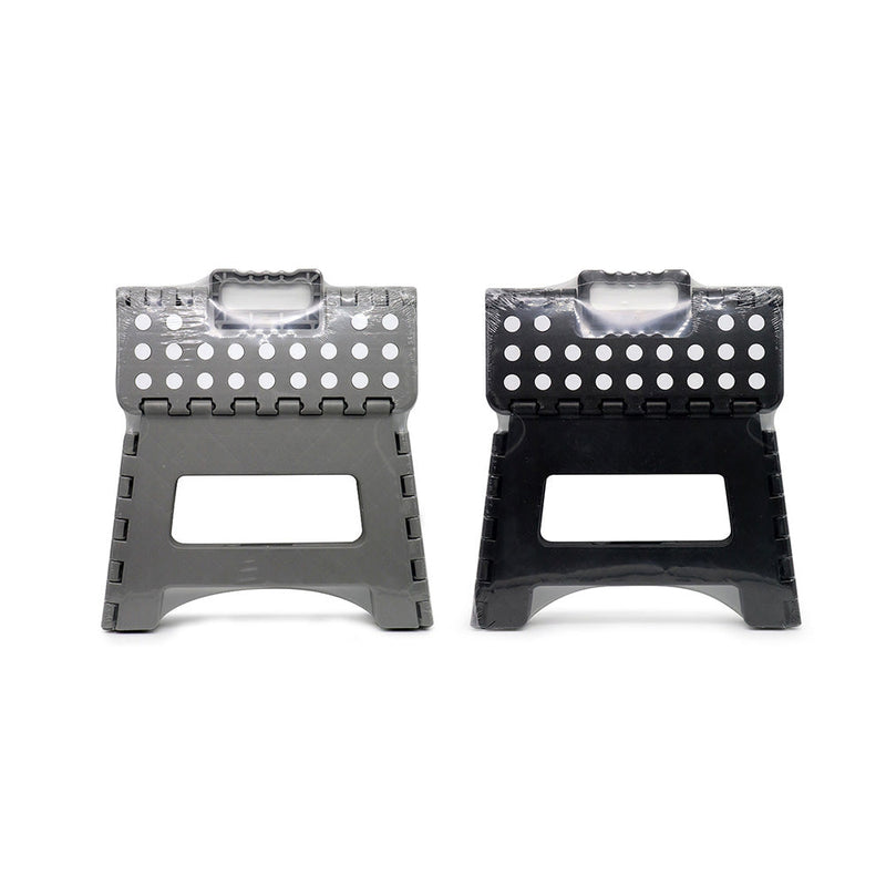 Multi-Purpose Folding Step Stool 29cm x 22cm