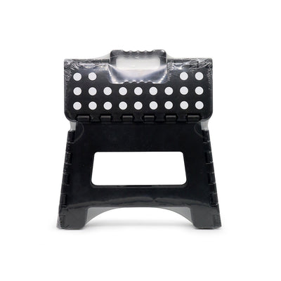 Multi-Purpose Folding Step Stool 29cm x 22cm