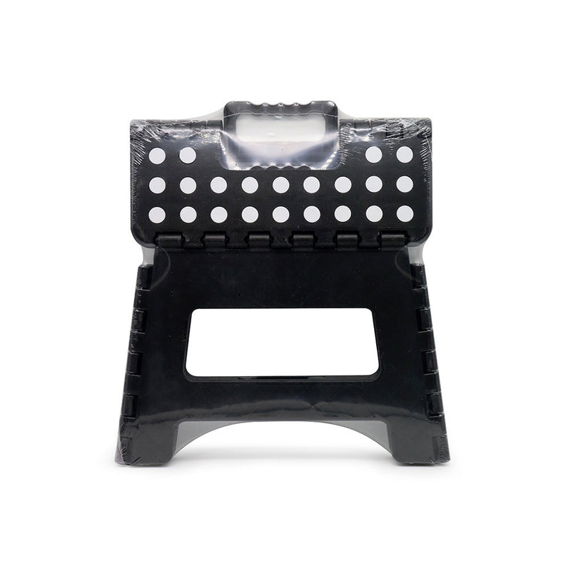 Multi-Purpose Folding Step Stool 29cm x 22cm