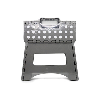 Multi-Purpose Folding Step Stool 29cm x 22cm