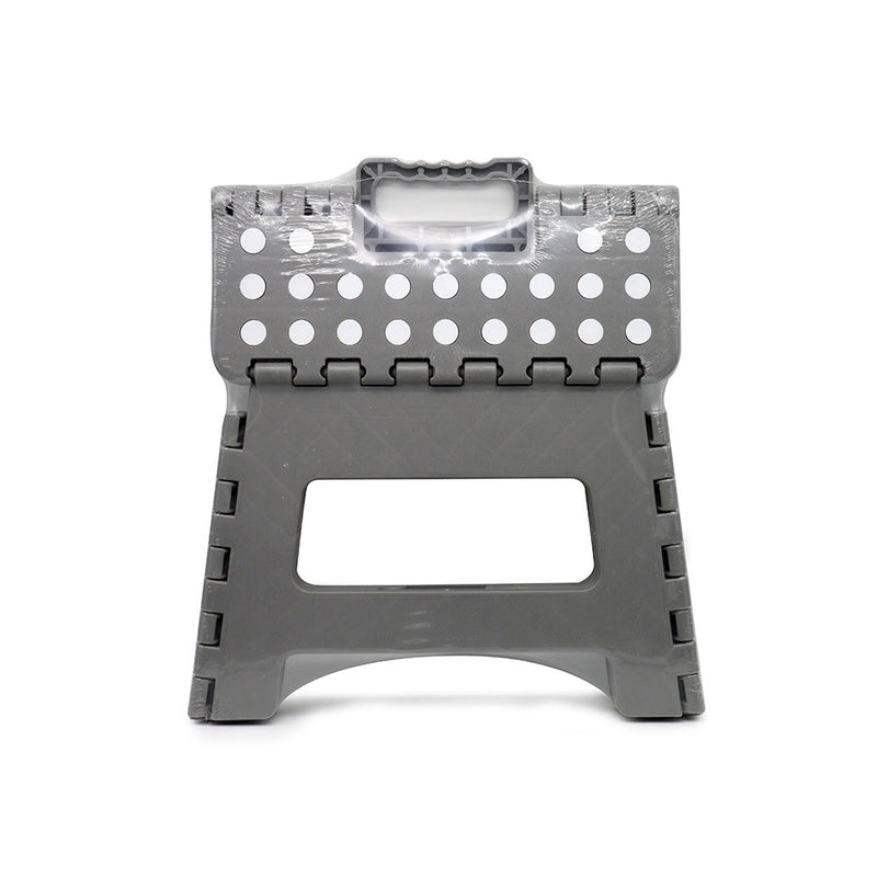 Multi-Purpose Folding Step Stool 29cm x 22cm