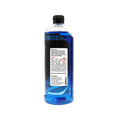 Auto Extreme Ready to Use Screen Wash 800ML