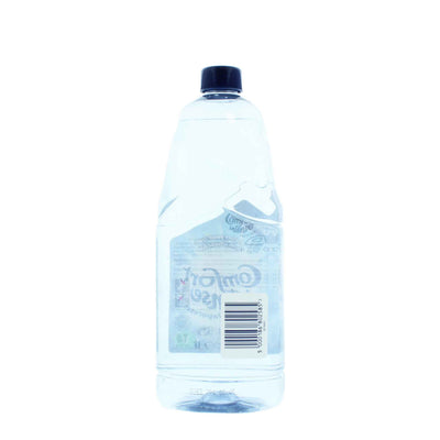 Comfort Intense Vaporesse Ironing 1L
