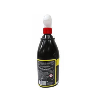 Elbow Grease All Purpose Heavy Duty Degreaser 1L