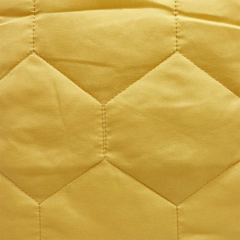 Embroidery Bee Duvet Set 3PCS Double Size