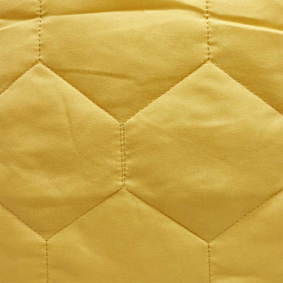 Embroidery Bee Duvet Set 3PCS King Size