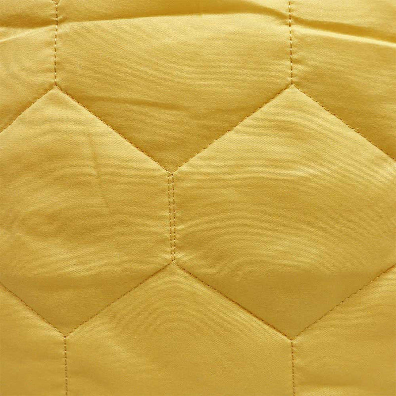 Embroidery Bee Duvet Set 3PCS King Size