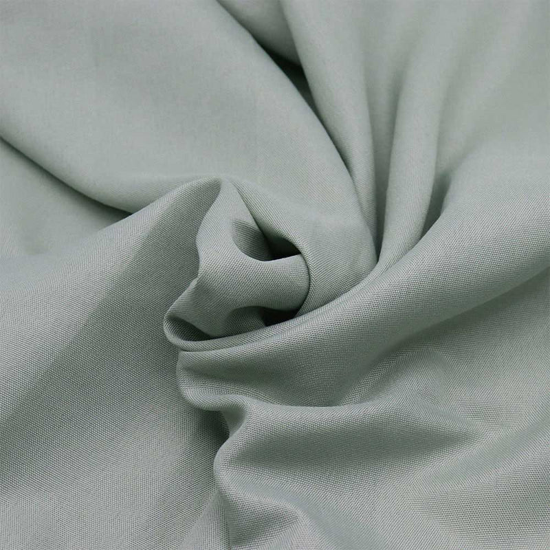 Pinsonic Lime Duvet Set 3PCS Double Size