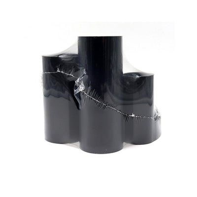 Clear-up Desk Tidy with Five Tube Holders