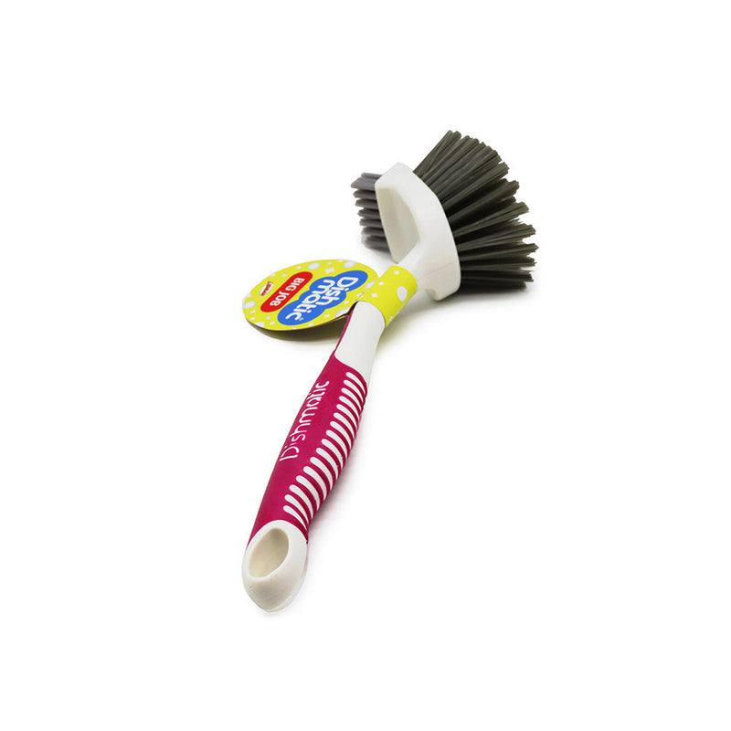 Dishmatic Big Job Dish Brush