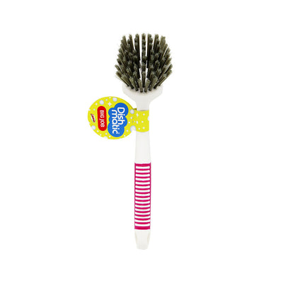 Dishmatic Big Job Dish Brush