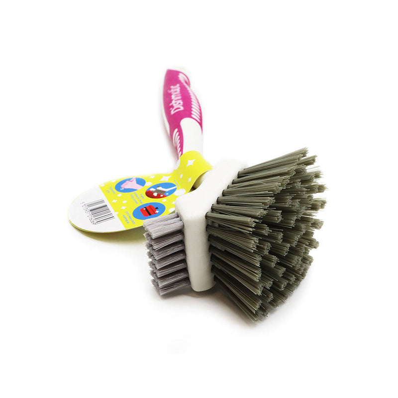 Dishmatic Big Job Dish Brush