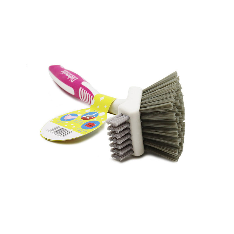 Dishmatic Big Job Dish Brush