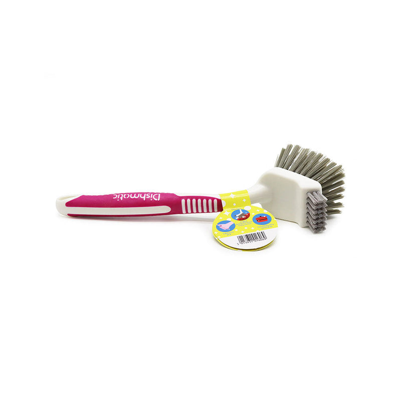 Dishmatic Big Job Dish Brush