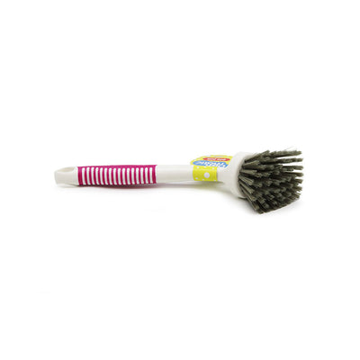 Dishmatic Big Job Dish Brush