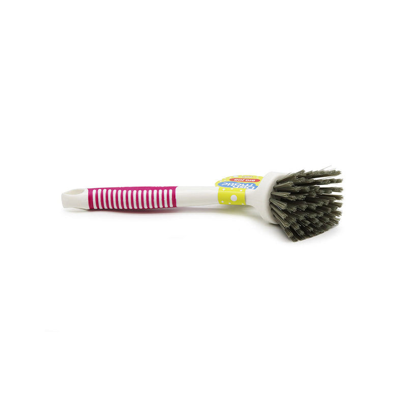 Dishmatic Big Job Dish Brush