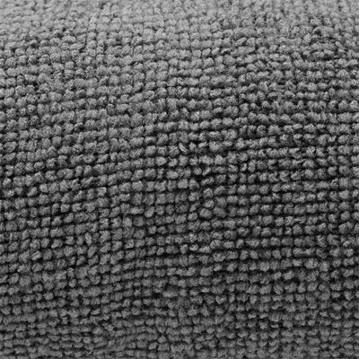 Dishmatic Tear N' Wipe Microfibre Cloths 15 Pack