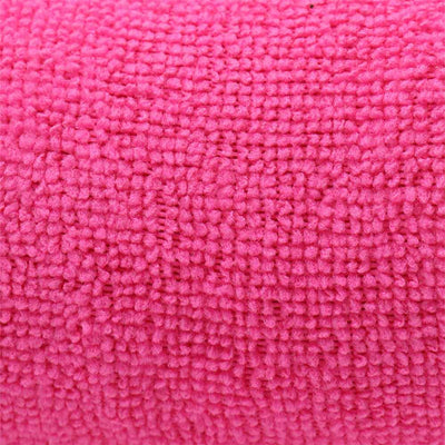 Dishmatic Tear N' Wipe Microfibre Cloths 15 Pack