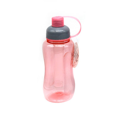 Sports Bottle With Ice Core 550ML