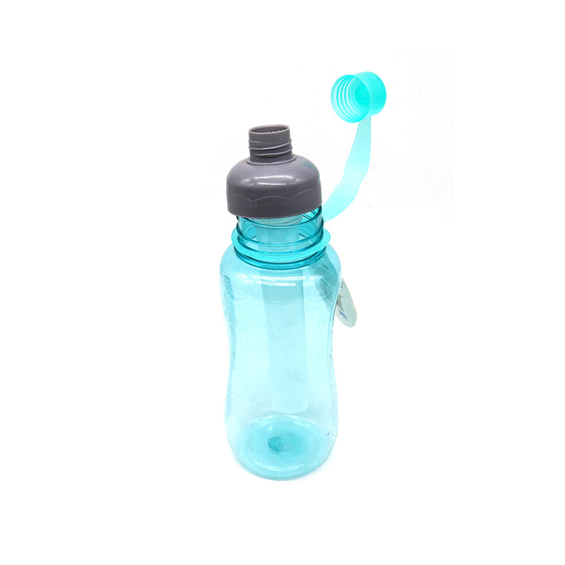 Sports Bottle With Ice Core 550ML
