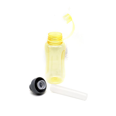 Sports Bottle With Ice Core 550ML