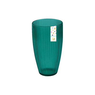 Summer Plastic Tumbler