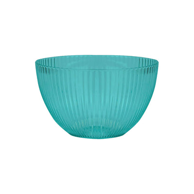 Summer Plastic Bowl 14CM