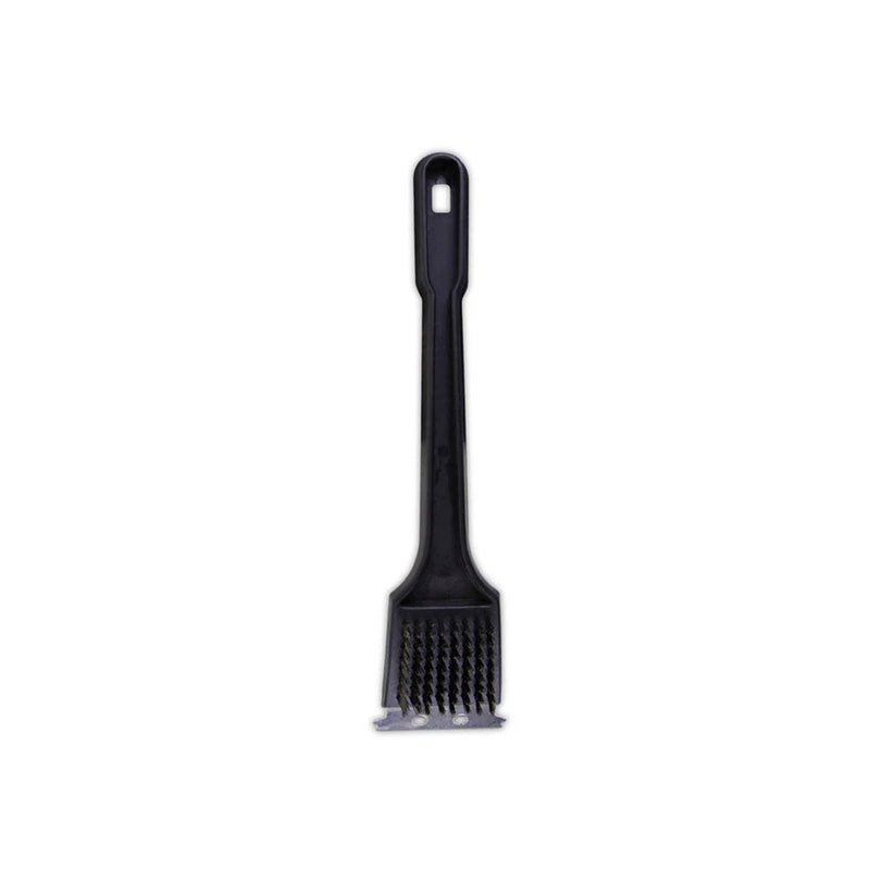 BBQ Cleaning Brush 30CM
