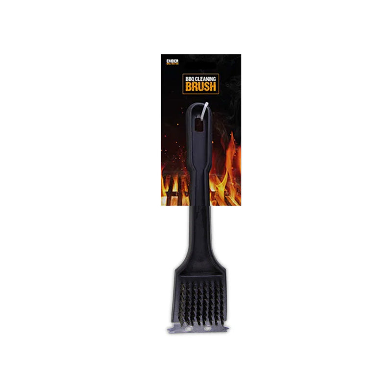 BBQ Cleaning Brush 30CM