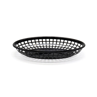 BBQ Serving Baskets 4Pack