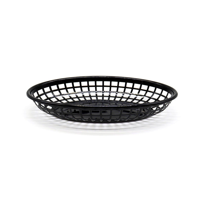 BBQ Serving Baskets 4Pack