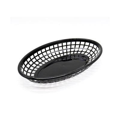 BBQ Serving Baskets 4Pack