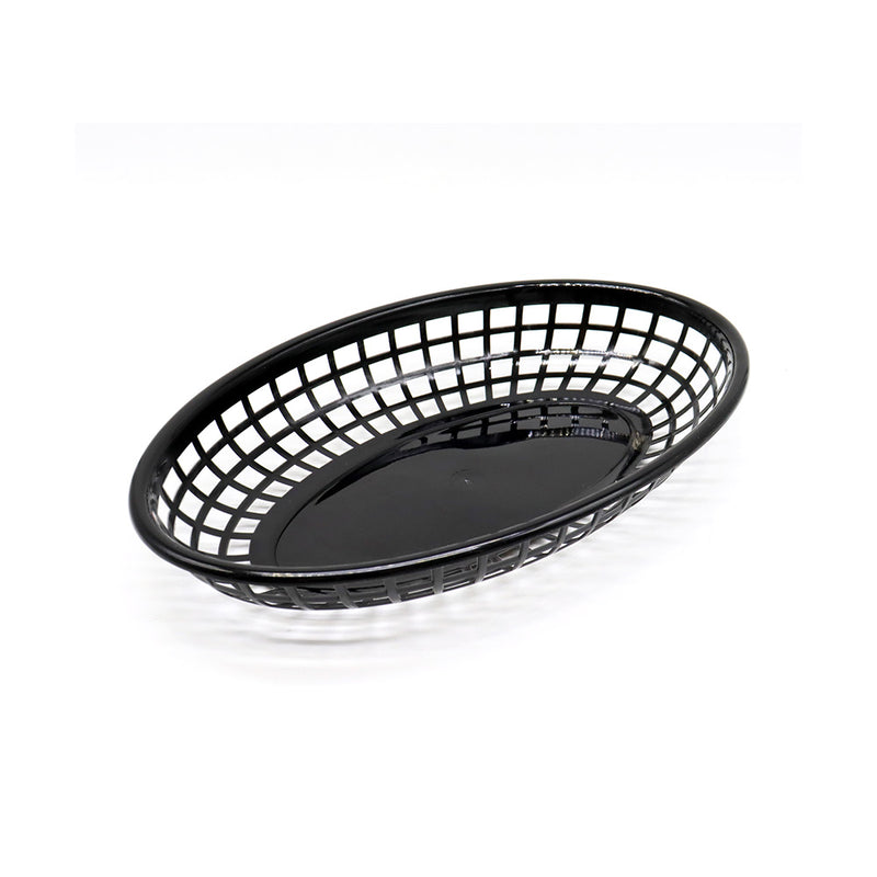 BBQ Serving Baskets 4Pack