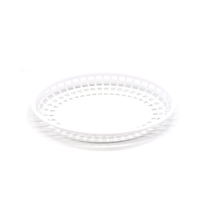 BBQ Serving Baskets 4Pack